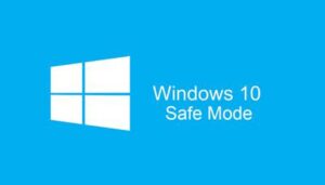 Cara-Masuk-Safe-Mode-Windows-10.jpg