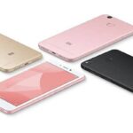 UNICORN778 Cara Melacak Lokasi Smartphone Xiaomi Yang Hilang Dengan MiCloud Peluang Terburuk Saat Bermain Slot Online