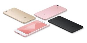 Cara-Melacak-Lokasi-Smartphone-Xiaomi-Yang-Hilang-1.jpg