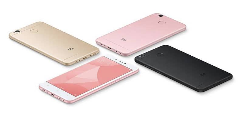 Cara-Melacak-Lokasi-Smartphone-Xiaomi-Yang-Hilang-1.jpg