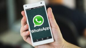 Cara-Membalas-Pesan-di-Grup-WhatsApp.jpg