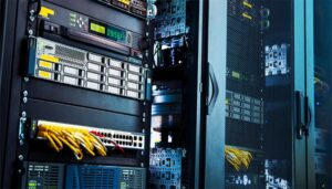 Cara-Membuat-File-Server-di-Android.jpg
