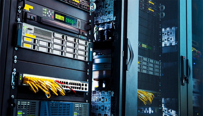 Cara-Membuat-File-Server-di-Android.jpg