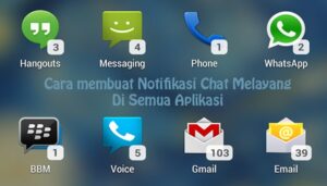 Cara-Membuat-Notifikasi-Chat-Melayang.jpg