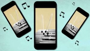 Cara-Membuat-Ringtone-HP-Berubah.jpg