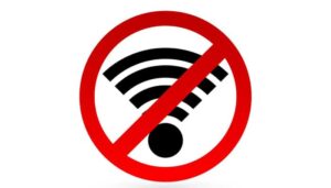 Cara-Memutuskan-Koneksi-Wifi-Orang-Lain.jpg