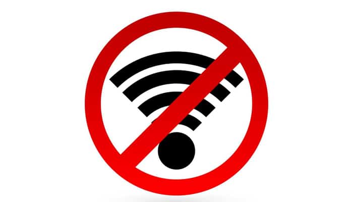 Cara-Memutuskan-Koneksi-Wifi-Orang-Lain.jpg