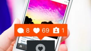 Cara-Menambah-Followers-Like-dan-Comment-di-Instagram.jpg
