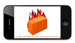 Cara-Mengaktifkan-Firewall-Android.jpg