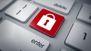 Cara-Mengamankan-Game-dan-Software-Dengan-Password.jpg