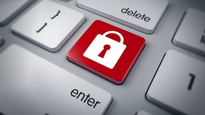 Cara-Mengamankan-Game-dan-Software-Dengan-Password.jpg