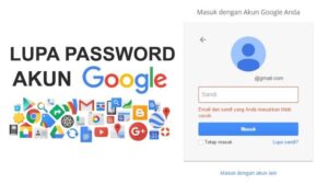 Cara-Mengembalikan-Password-Akun-Google-Gmail.jpg