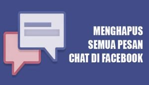 Cara-Menghapus-Semua-Pesan-Di-Facebook.jpg