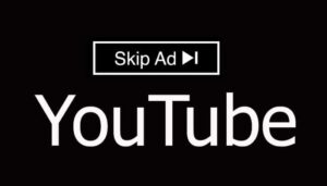 Cara-Menghilangkan-atau-Skip-Iklan-di-Youtube.jpg