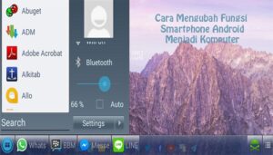 Cara-Mengubah-Fungsi-Smartphone-Android-Menjadi-Komputer.jpg