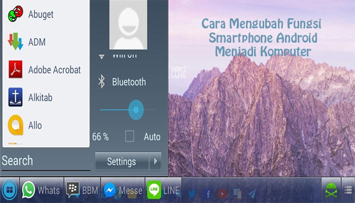 Cara-Mengubah-Fungsi-Smartphone-Android-Menjadi-Komputer.jpg