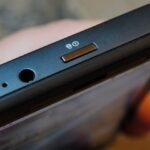 UNICORN778 4 Cara Mudah Menyalakan HP Android Tanpa Tombol Power Peluang Terburuk Saat Bermain Slot Online