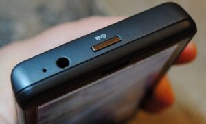 Cara-Menyalakan-HP-Android-Jika-Tombol-Power-Rusak.jpg