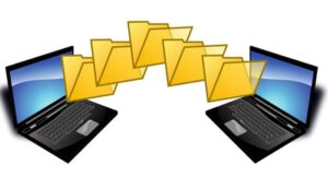 Cara-Sharing-Data-Komputer.jpg