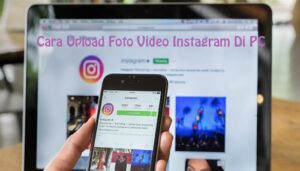 Cara-Upload-Foto-Video-Instagram-di-PC.jpg