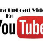 UNICORN778 2 Cara Mudah Upload atau Memasukkan Video Ke YouTube Peluang Terburuk Saat Bermain Slot Online