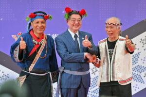 Cho-Jung-tai-Wan-Cheng-hsiung-Alak-Akatuang-768x512.jpg