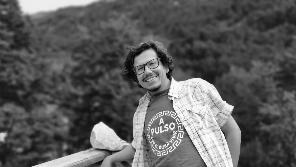 El-Ciudadano-Patricio-Segura.jpg