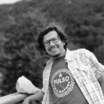 UNICORN778 Patricio Segura, journalist who defended Patagonia’s rivers, died of hantavirus, aged 54 Peluang Terburuk Saat Bermain Slot Online