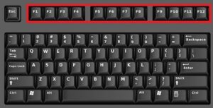 Fungsi-Tombol-F1-Sampai-F12-Pada-Keyboard.jpg