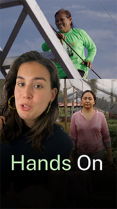 HandsOnFeatured.png