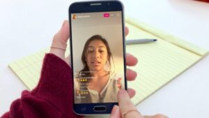 Hapus-Notifikasi-Live-Instagram.jpg