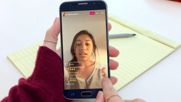 Hapus-Notifikasi-Live-Instagram.jpg