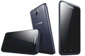 Hard-Reset-Lenovo.jpg