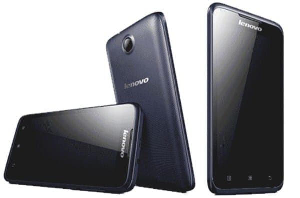 Hard-Reset-Lenovo.jpg