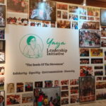 UNICORN778 New leadership initiative carries on legacy of late Indonesian environmental activist Peluang Terburuk Saat Bermain Slot Online