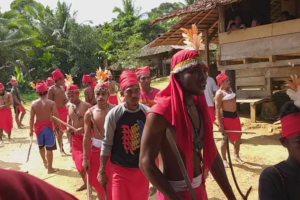 KKI_Huaulu_10-768x512.png