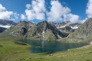 Krishansar_Lake_Sonmarg_Kashmir_valley_India_01-768x512.jpg