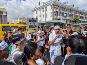 Ly-Chandaravuth-addresses-Mother-Nature-Cambodia-supporters-before-the-court-issued-a-verdict-on-Jul.jpeg