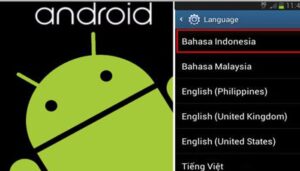 Menambah-Bahasa-Indonesia-Di-Android.jpg