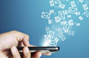 Mengembalikan-Pesan-SMS-yang-Terhapus.jpg
