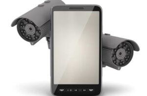 Menjadikan-Smartphone-Android-Sebagai-CCTV.jpg