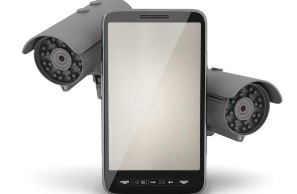 Menjadikan-Smartphone-Android-Sebagai-CCTV.jpg