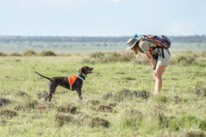 MichelleSchroederWithLyka_BenfonteinNatureReserveSouthAfricaAug2021_VeerBills-768x512.jpg