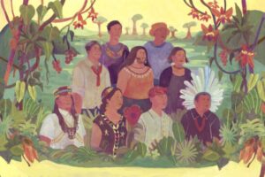 Mongabay-final-indigenous-people-768x512.jpg