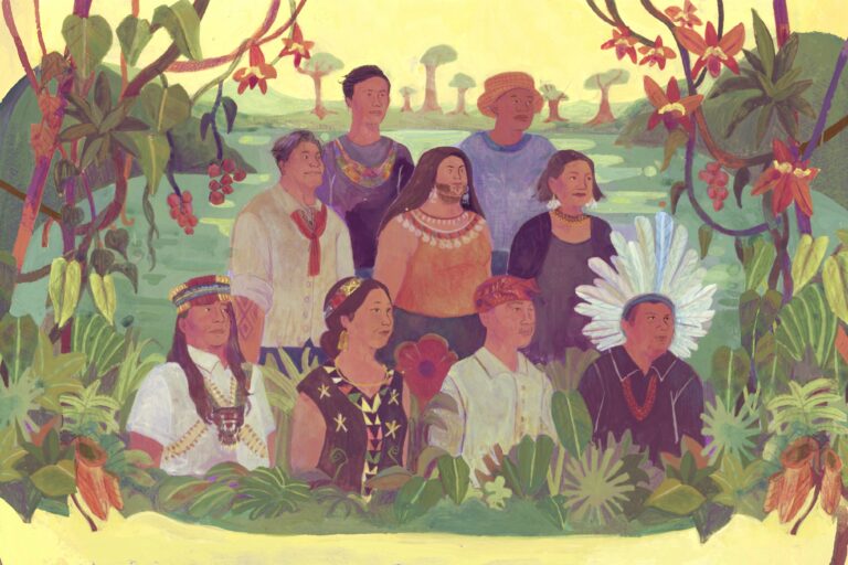 Mongabay-final-indigenous-people-768x512.jpg