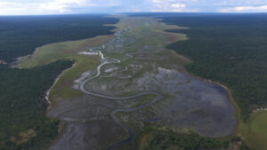 NS111981040_NGSOWP16_Zach-Vincent_0316_River-Expedition_Days-12-13-14_DJI_0023-scaled.jpg