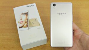 Oppo-A37.jpg