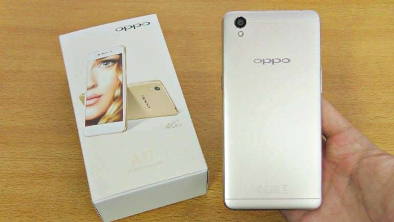 Oppo-A37.jpg