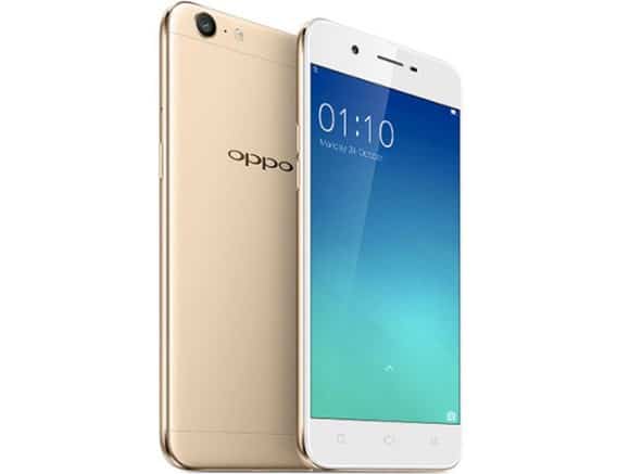 Oppo-A39.jpg