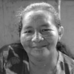 UNICORN778 Doña Oscarina, master ceramicist, documented Indigenous knowledge along the Tiquié River Peluang Terburuk Saat Bermain Slot Online